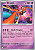 Deoxys (032/086) REV FOIL - Carta Avulsa Pokemon - Imagem 1