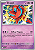 Deoxys (033/086) - Carta Avulsa Pokemon - Imagem 1