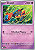 Deoxys (034/086) REV FOIL - Carta Avulsa Pokemon - Imagem 1