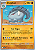 Donphan (045/086) - Carta Avulsa Pokemon - Imagem 1