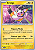 Emolga (030/086) - Carta Avulsa Pokemon - Imagem 1