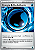 Energia A Borbulhante / Bubbly W Energy (084/086) FOIL - Carta Avulsa Pokemon - Imagem 1