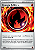 Energia Ardente / Burning Energy (151/162) FOIL - Carta Avulsa Pokemon - Imagem 1