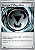 Energia M Magnética / Magnetic M Energy (085/086) FOIL - Carta Avulsa Pokemon - Imagem 1