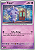 Espurr (036/086) - Carta Avulsa Pokemon - Imagem 1