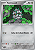 Ferroseed (062/086) - Carta Avulsa Pokemon - Imagem 1