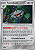 Ferrothorn (063/086) - Carta Avulsa Pokemon - Imagem 1