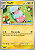 Flaaffy (028/086) - Carta Avulsa Pokemon - Imagem 1