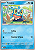 Froakie (020/086) - Carta Avulsa Pokemon - Imagem 1