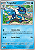 Frogadier (021/086) - Carta Avulsa Pokemon - Imagem 1