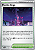 Floette Ange / Ange Floette (075/086) - Carta Avulsa Pokemon - Imagem 1