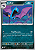 Golbat (050/086) - Carta Avulsa Pokemon - Imagem 1