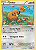 Doduo (55/83) - Carta Avulsa Pokemon - Imagem 1