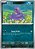 Ekans (023/165) - Carta Avulsa Pokemon - Imagem 1