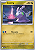 Goomy (066/086) - Carta Avulsa Pokemon - Imagem 1