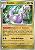 Goodra (068/086) REV FOIL - Carta Avulsa Pokemon - Imagem 1