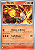 Ho-Oh (010/086) FOIL - Carta Avulsa Pokemon - Imagem 1