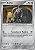 Klefki (059/088) REV FOIL - Carta Avulsa Pokemon - Imagem 1