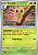 Kakuna (002/086) - Carta Avulsa Pokemon - Imagem 1