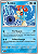 Keldeo (019/086) FOIL - Carta Avulsa Pokemon - Imagem 1