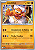 Landorus (041/088) FOIL - Carta Avulsa Pokemon - Imagem 1