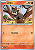 Litleo (014/086) - Carta Avulsa Pokemon - Imagem 1