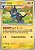 Luxio (027/088) - Carta Avulsa Pokemon - Imagem 1