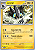 Luxray (028/088) FOIL - Carta Avulsa Pokemon - Imagem 1