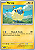 Mareep (027/086) - Carta Avulsa Pokemon - Imagem 1