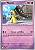 Mawile (032/088) REV FOIL - Carta Avulsa Pokemon - Imagem 1