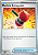 Martelo Esmagador / Crushing Hammer (071/088) REV FOIL - Carta Avulsa Pokemon - Imagem 1
