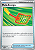 Mata-Energia / Energy Swatter (073/088) - Carta Avulsa Pokemon - Imagem 1