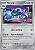 Metang (060/086) - Carta Avulsa Pokemon - Imagem 1