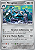 Metagross (061/086) - Carta Avulsa Pokemon - Imagem 1