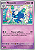 Meowstic (037/086) REV FOIL - Carta Avulsa Pokemon - Imagem 1