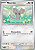 Minccino (072/086) - Carta Avulsa Pokemon - Imagem 1