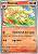 Ninetales (009/086) - Carta Avulsa Pokemon - Imagem 1
