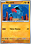 Nosepass (037/088) - Carta Avulsa Pokemon - Imagem 1