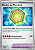 Núcleo de Memória / Core Memory (070/088) - Carta Avulsa Pokemon - Imagem 1