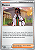 Naveen (079/088) - Carta Avulsa Pokemon - Imagem 1