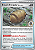 Fóssil Armadura Arcaico / Antique Armor Fossil (072/084) - Carta Avulsa Pokemon - Imagem 1