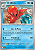 Octillery (017/086) - Carta Avulsa Pokemon - Imagem 1