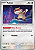 Patrat (070/086) REV FOIL - Carta Avulsa Pokemon - Imagem 1