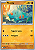 Phanpy (044/086) REV FOIL - Carta Avulsa Pokemon - Imagem 1