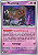 Phantump (038/086) REV FOIL - Carta Avulsa Pokemon - Imagem 1