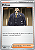 Philippe (079/086) - Carta Avulsa Pokemon - Imagem 1