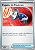 Pegador de Pokémon / Pokémon Catcher (082/088) - Carta Avulsa Pokemon - Imagem 1
