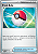 Poké Bola / Poké Ball (080/088) REV FOIL - Carta Avulsa Pokemon - Imagem 1