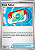 Poké Tablet / Poké Pad (081/088) - REV FOIL Carta Avulsa Pokemon - Imagem 1