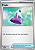 Poção / Potion (083/088) - Carta Avulsa Pokemon - Imagem 1